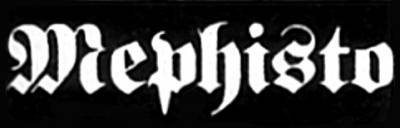 logo Mephisto (GER)